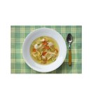 How to Make Mexican Chicken Tortilla Soup