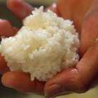 How to Cook Biko Without Using an Oven