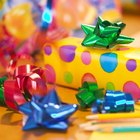 The Sweetest Birthday Presents for 18-Year-Old Girls