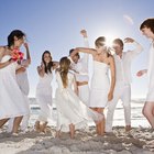 Cheapest Destination Wedding Locations