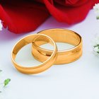 Unique 50th Anniversary Gifts for Parents