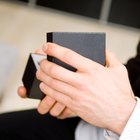 Gift Ideas for the Loss of a Father