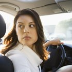 How to Get Out of a Controlling Marriage