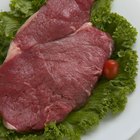 The Best Way to Cook Sirloin Steak Medium Rare