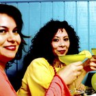 Spanish Bridal Shower Games