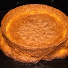 Reasons for Cakes Not to Rise