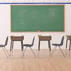 Cómo aprender fácilmente verbos frasales