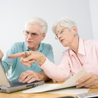 How to Get Rental Assistance for Seniors