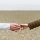 Tips to Fix Problems in a Long Distance Relationship