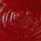 How Can I Counteract the Sourness of a Sauce?