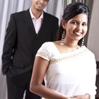 Newly Married Gifts