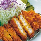 What Can You Substitute for Eggs in Chicken-Fried Chicken?