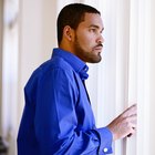 Tips on Managing Male Facial Hair & Sideburns