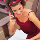 Proper Manners for Sending Out Invitations