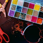 How to Make a Pull-String Bracelet