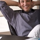 How to Recognize the Signs of a Man's Attraction