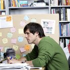 Cómo escribir preguntas de tesis para documentos de investigación