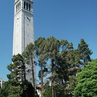 Requisitos de admisión a la Universidad de California en Berkeley
