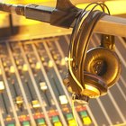 Cómo hacer una caja a prueba de sonido