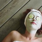 How to Deep Cleanse Your Pores