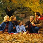 How to Build Trust in Relationships With Family & Friends