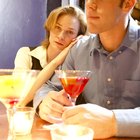 How to Deal With a Friend Who Is in Love With You but You're Not in Love With Him