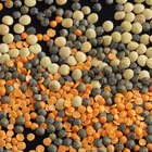 How to Soften Lentils