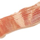 The Best Way to Cook Pork Belly Strips