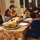 What Are Family Obligations?