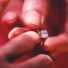 How to Know if You Are Compatible Enough to Get Married