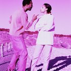 How to Deal With Patronizing Behavior