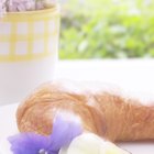 Brunch Menu Suggestions