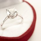 What Are Baguette Diamonds?