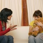 How to Communicate Without Intimidating