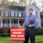 How to Use Zillow