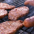 Meals Using Sausage