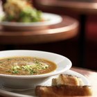 What Are Good Meals for Big Groups?