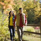Top Destructive Habits in Marriage