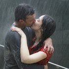 Romantic Ideas to Win Her Back