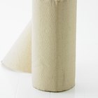 Diseño de un experimento de la absorbencia de toallas de papel