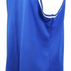 How to Drastically Shrink a Jersey