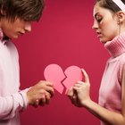 How to Apologize to Your Lover