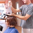 How Do I Stop My Hair From Breaking Off?
