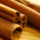 Scents That Attract Men