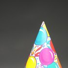 How to Make Rock Climbing Party Invitations for Kids