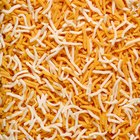 Do You Thaw Frozen Cheese Before Grating It?