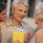 How to Celebrate Your Husband's Birthday