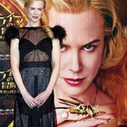 How to Do a Single Ringlet Ponytail