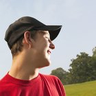 How to Make Fitted Baseball Caps Fit Your Head
