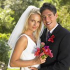 How to Become More Positive in Your Marriage